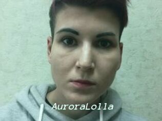 AuroraLolla