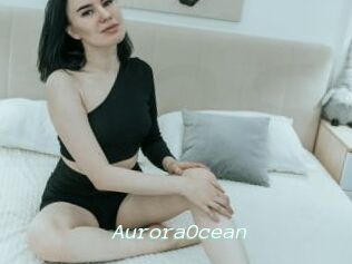 AuroraOcean