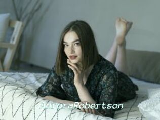 AuroraRobertson