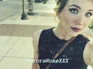 Aurora_RoseXXX