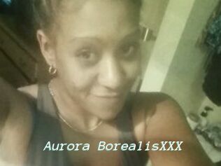 Aurora_BorealisXXX
