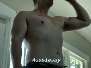 AussieJay