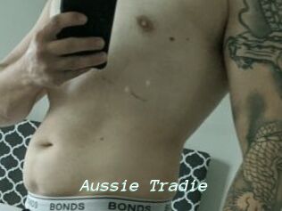 Aussie_Tradie