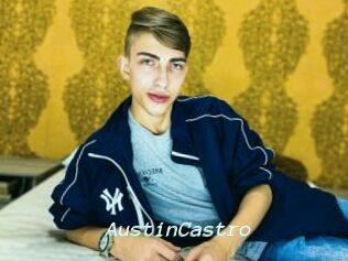 AustinCastro