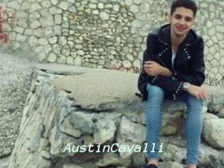 Austin_Cavalli