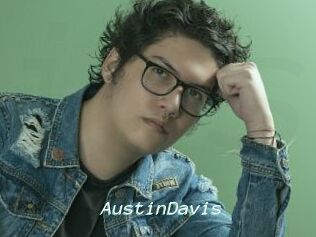 AustinDavis