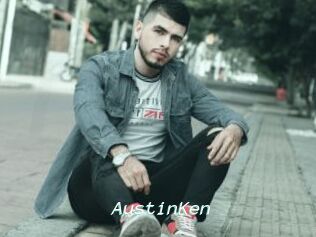 AustinKen
