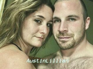 AustinLillian