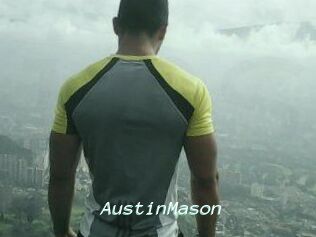 Austin_Mason