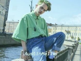 AustinMeller