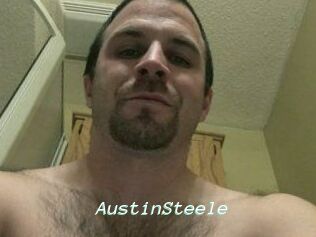 Austin_Steele