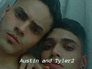 Austin_and_Tyler2