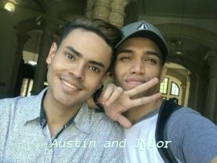 Austin_and_Tylor