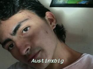 Austinxbig