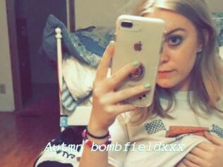Autmn_bombfieldxxx
