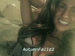 AutumnFallz2