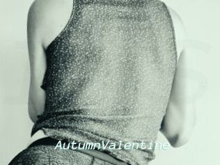 AutumnValentine
