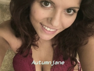 Autumnjane