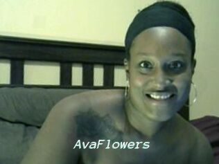 Ava_Flowers