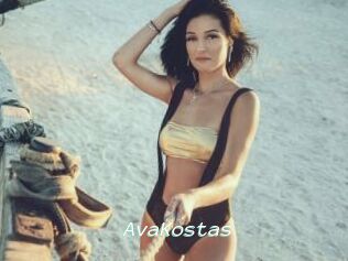 AvaKostas