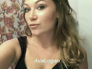 AvaLogan