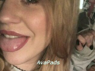 AvaPads