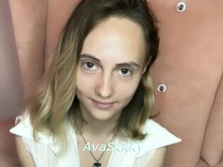 AvaSkkky