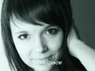 AvaSpace