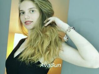 AvaSun