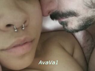 AvaVal