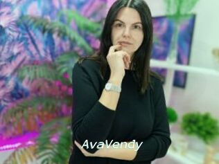 AvaVendy