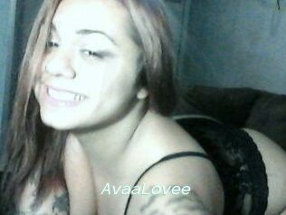 AvaaLovee