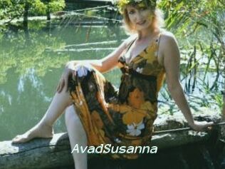 AvadSusanna