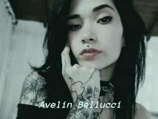 Avelin_Bellucci