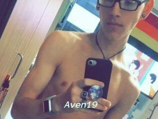 Aven19
