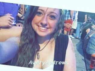 AveryAndrews