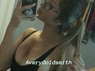 Avery_Goldsmith