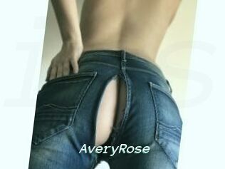 AveryRose