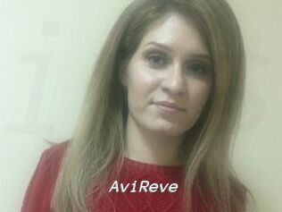 AviReve