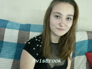 AvisBrook
