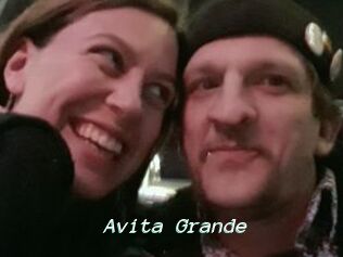Avita_Grande