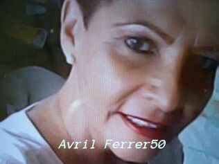 Avril_Ferrer50