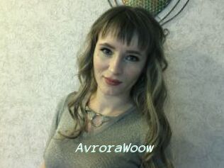 AvroraWoow