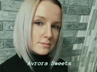 Avrora_Sweets