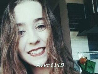 Avvril18