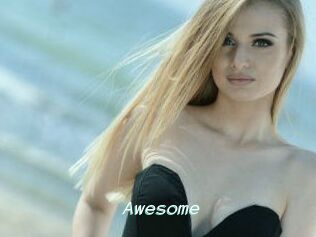 Awesome