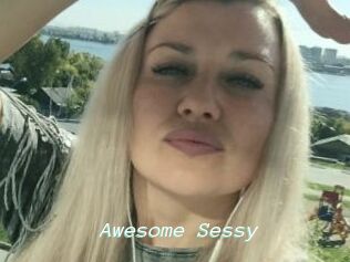 Awesome_Sessy