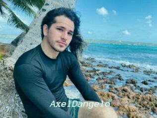 AxelDangelo
