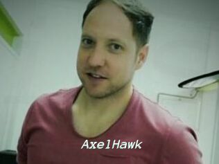 AxelHawk