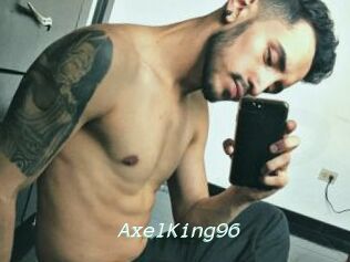 AxelKing96